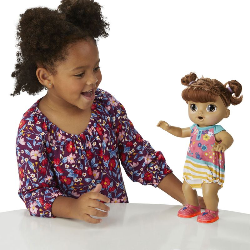 Boneca-Baby-Alive---Passos-e-Sorrisos---Morena---E5248---Hasbro