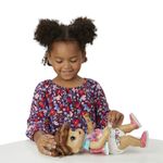 Boneca-Baby-Alive---Passos-e-Sorrisos---Morena---E5248---Hasbro