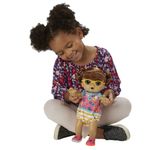 Boneca-Baby-Alive---Passos-e-Sorrisos---Morena---E5248---Hasbro