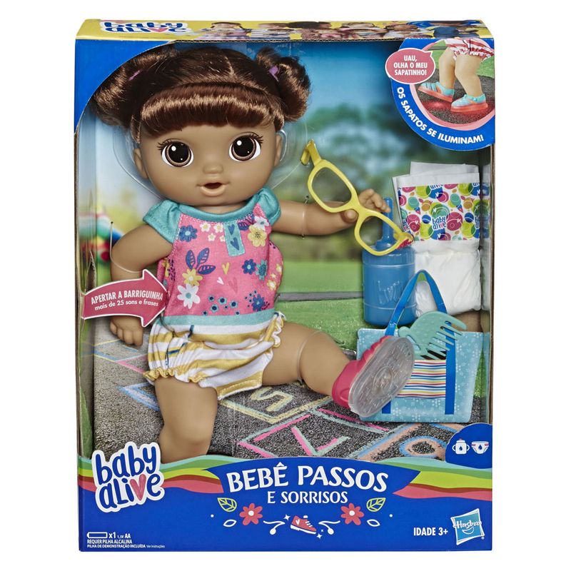 Baby alive doll low 2024 price