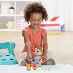 Boneca-Baby-Alive---Sol-e-Areia---Morena---E8718---Hasbro