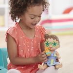 Boneca-Baby-Alive---Sol-e-Areia---Morena---E8718---Hasbro