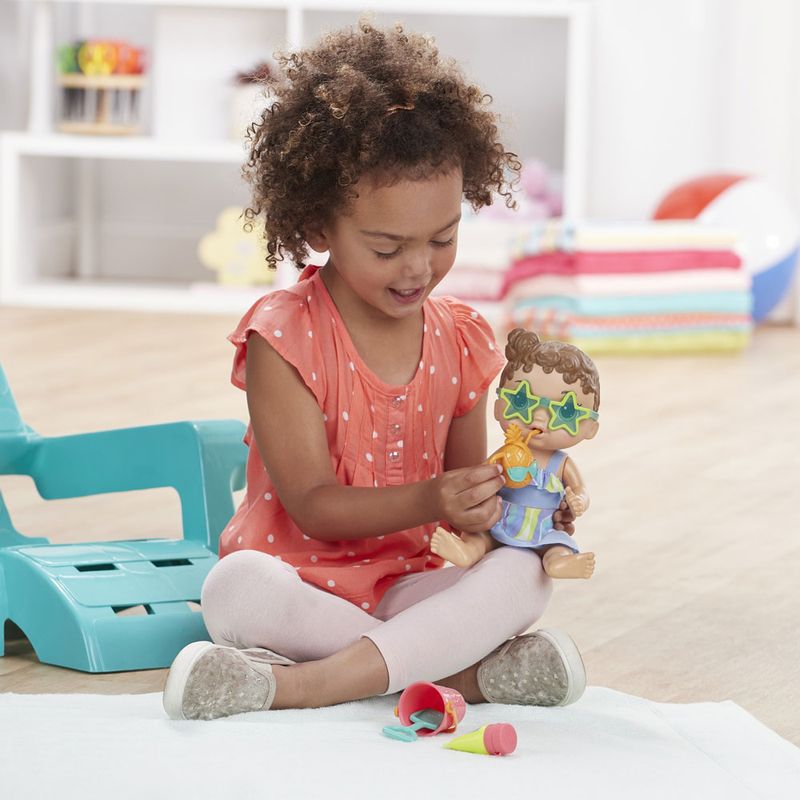 Boneca-Baby-Alive---Sol-e-Areia---Morena---E8718---Hasbro