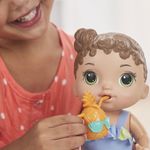Boneca-Baby-Alive---Sol-e-Areia---Morena---E8718---Hasbro