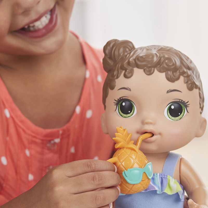 Boneca-Baby-Alive---Sol-e-Areia---Morena---E8718---Hasbro