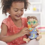 Boneca-Baby-Alive---Sol-e-Areia---Morena---E8718---Hasbro