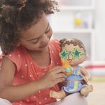 Boneca-Baby-Alive---Sol-e-Areia---Morena---E8718---Hasbro