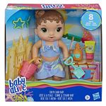 Boneca-Baby-Alive---Sol-e-Areia---Morena---E8718---Hasbro