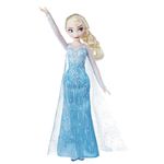 Boneca-Classica---Disney-Frozen---Elsa---Hasbro