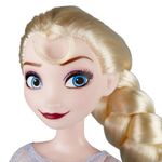 Boneca-Classica---Disney-Frozen---Elsa---Hasbro