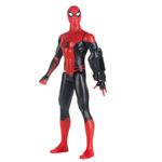 Boneco-Articulado-30-Cm---Disney---Marvel---Spider-Man---Longe-de-Casa---Spider-Man---Hasbro
