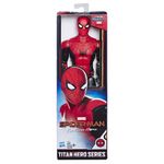 Boneco-Articulado-30-Cm---Disney---Marvel---Spider-Man---Longe-de-Casa---Spider-Man---Hasbro