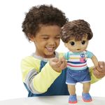 Boneco-Baby-Alive---Passos-e-Sorrisos---Menino---E5245---Hasbro