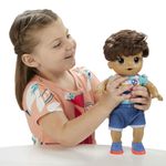 Boneco-Baby-Alive---Passos-e-Sorrisos---Menino---E5245---Hasbro