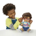 Boneco-Baby-Alive---Passos-e-Sorrisos---Menino---E5245---Hasbro