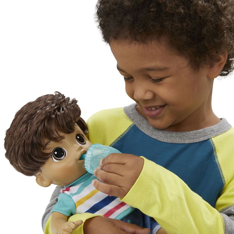 Boneco-Baby-Alive---Passos-e-Sorrisos---Menino---E5245---Hasbro