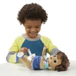 Boneco-Baby-Alive---Passos-e-Sorrisos---Menino---E5245---Hasbro