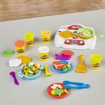 Conjunto-Play-Doh---Criacoes-no-Fogao---Hasbro
