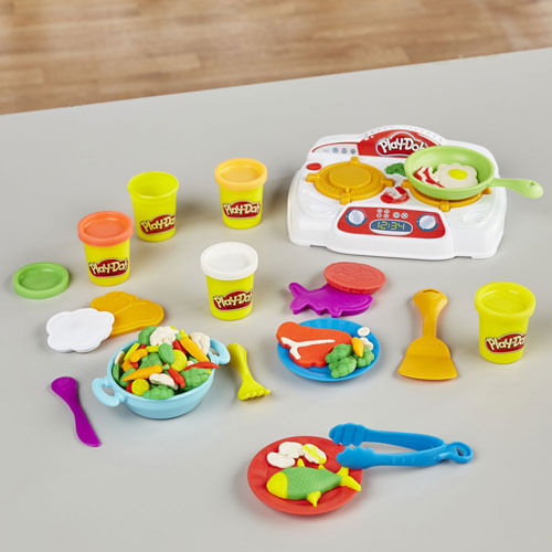 Conjunto-Play-Doh---Criacoes-no-Fogao---Hasbro