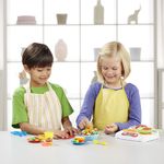 Conjunto-Play-Doh---Criacoes-no-Fogao---Hasbro
