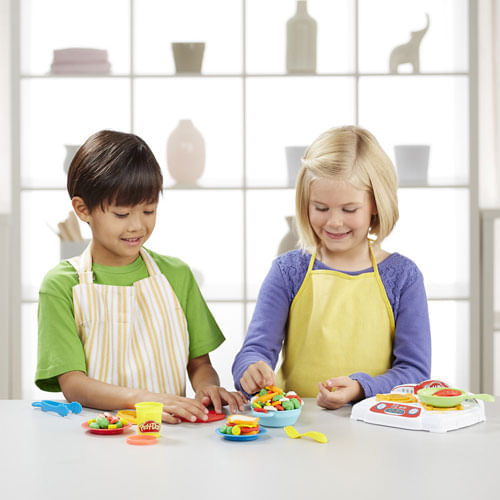 Conjunto-Play-Doh---Criacoes-no-Fogao---Hasbro