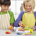 Conjunto-Play-Doh---Criacoes-no-Fogao---Hasbro