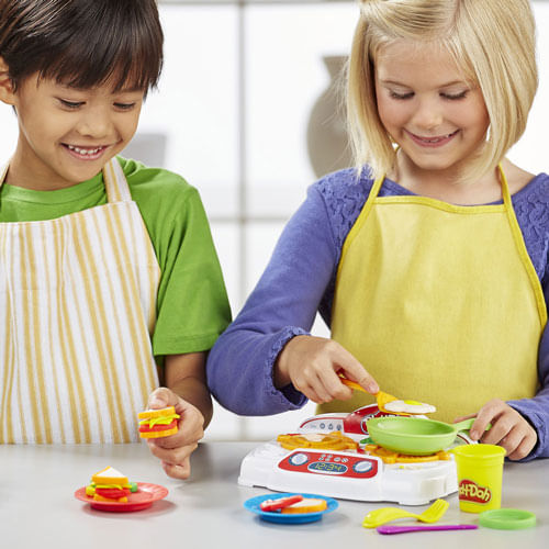 Conjunto-Play-Doh---Criacoes-no-Fogao---Hasbro