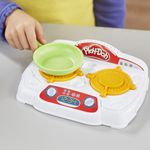 Conjunto-Play-Doh---Criacoes-no-Fogao---Hasbro
