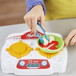 Conjunto-Play-Doh---Criacoes-no-Fogao---Hasbro