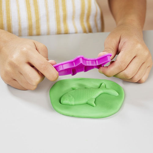 Conjunto-Play-Doh---Criacoes-no-Fogao---Hasbro