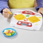 Conjunto-Play-Doh---Criacoes-no-Fogao---Hasbro
