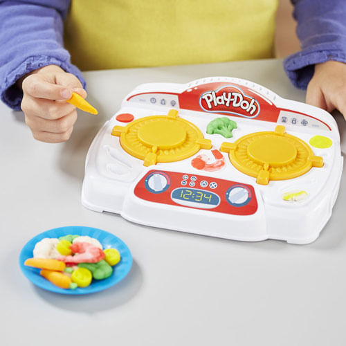 Conjunto-Play-Doh---Criacoes-no-Fogao---Hasbro