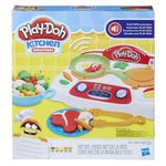 Conjunto-Play-Doh---Criacoes-no-Fogao---Hasbro