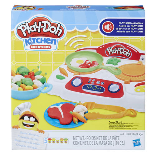 Conjunto-Play-Doh---Criacoes-no-Fogao---Hasbro