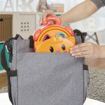Brinquedo-Educativo---Gatinho-com-Formas-de-Encaixe---Playskool---Hasbro