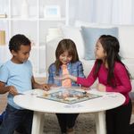 Jogo-Monopoly-Junior---Hasbro