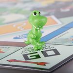 Jogo-Monopoly-Junior---Hasbro