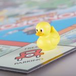 Jogo-Monopoly-Junior---Hasbro