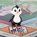Jogo-Monopoly-Junior---Hasbro