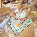 Jogo-Monopoly---Classico---Hasbro