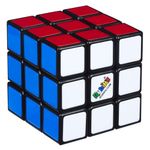 Jogo-de-Raciocinio---Rubik-s-Cubo-Magico---Hasbro