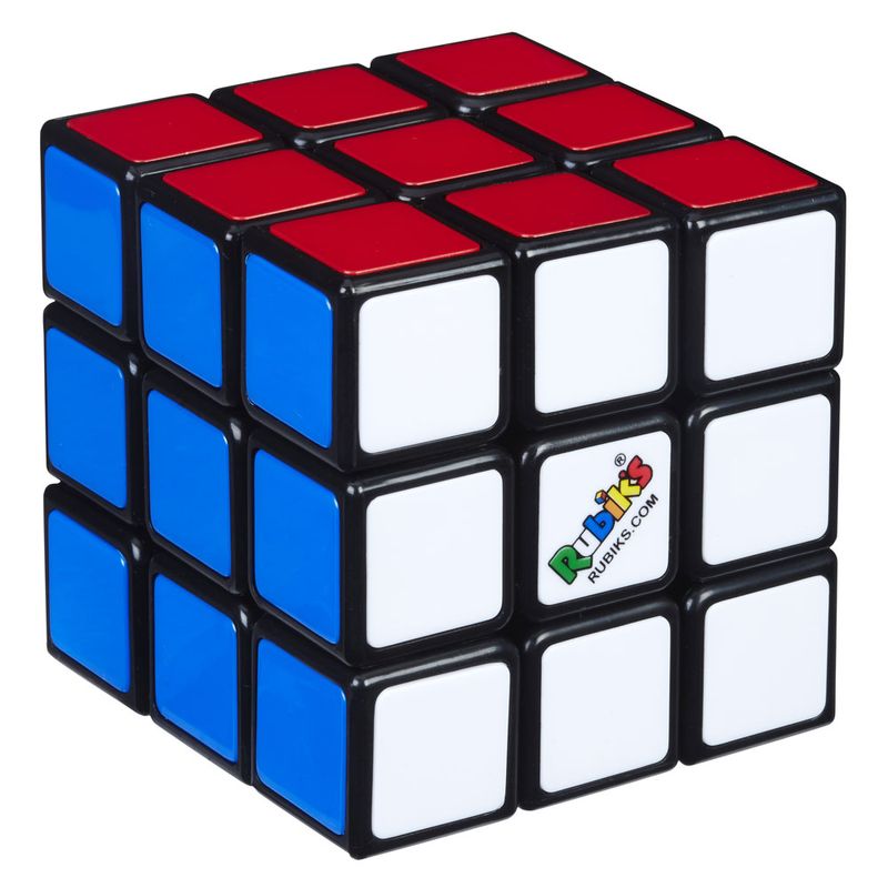 Detalhe1