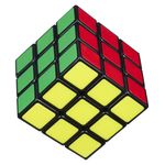 Jogo-de-Raciocinio---Rubik-s-Cubo-Magico---Hasbro