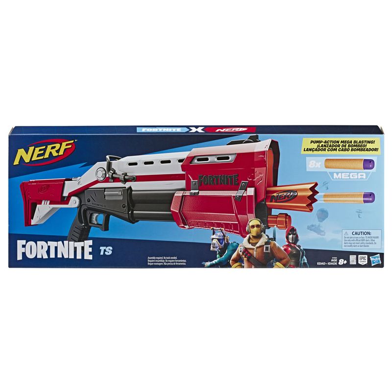 Lancador-de-Dardos---Nerf---Fortnite-Reskin---Hasbro