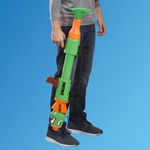 Lancador-de-Dardos---Nerf---Fortnite-RL-Blaster---Hasbro