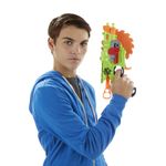 Lancador-de-Dardos-Nerf-ZombieStrike---Crosscut---Hasbro