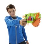 Lancador-de-Dardos-Nerf-ZombieStrike---Crosscut---Hasbro