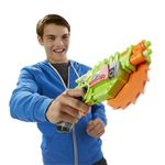 Lancador-de-Dardos-Nerf-ZombieStrike---Crosscut---Hasbro