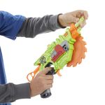 Lancador-de-Dardos-Nerf-ZombieStrike---Crosscut---Hasbro