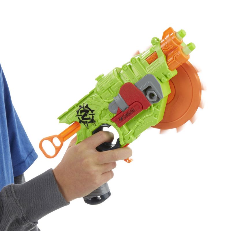 Lancador-de-Dardos-Nerf-ZombieStrike---Crosscut---Hasbro